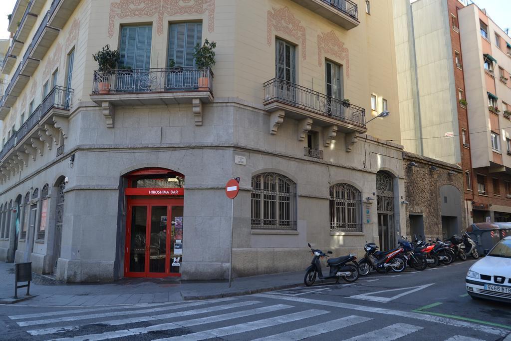 Guest house Apolo 2*