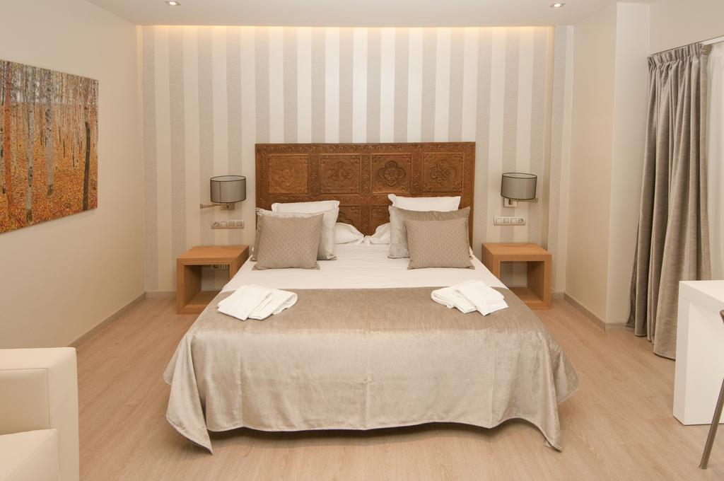 Bed & Breakfast Serennia Exclusive