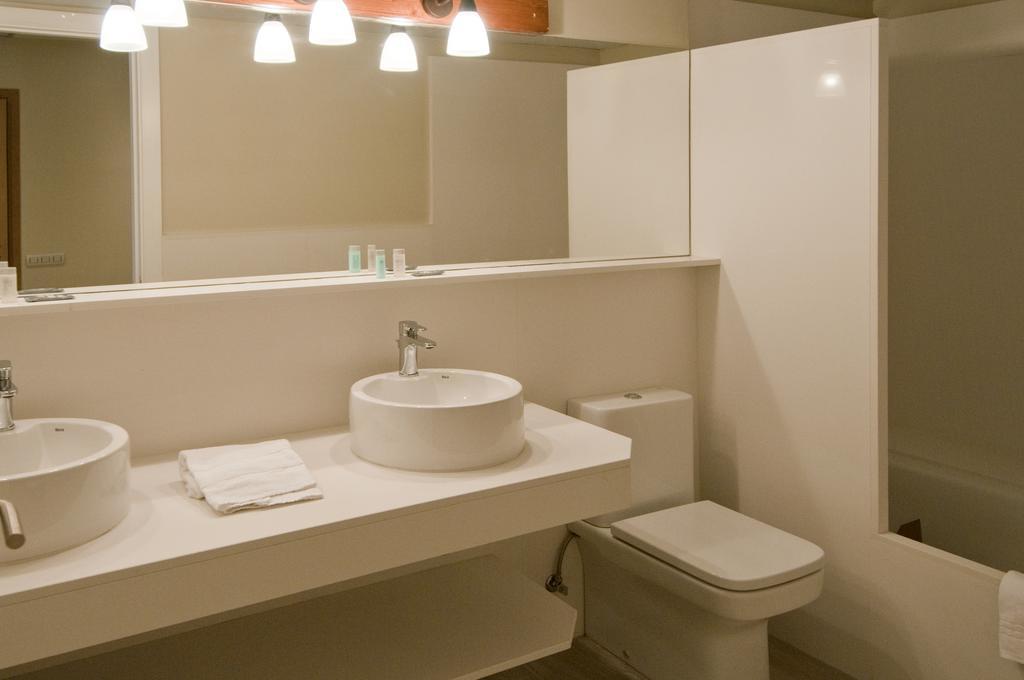 Bed & Breakfast Serennia Exclusive 2*