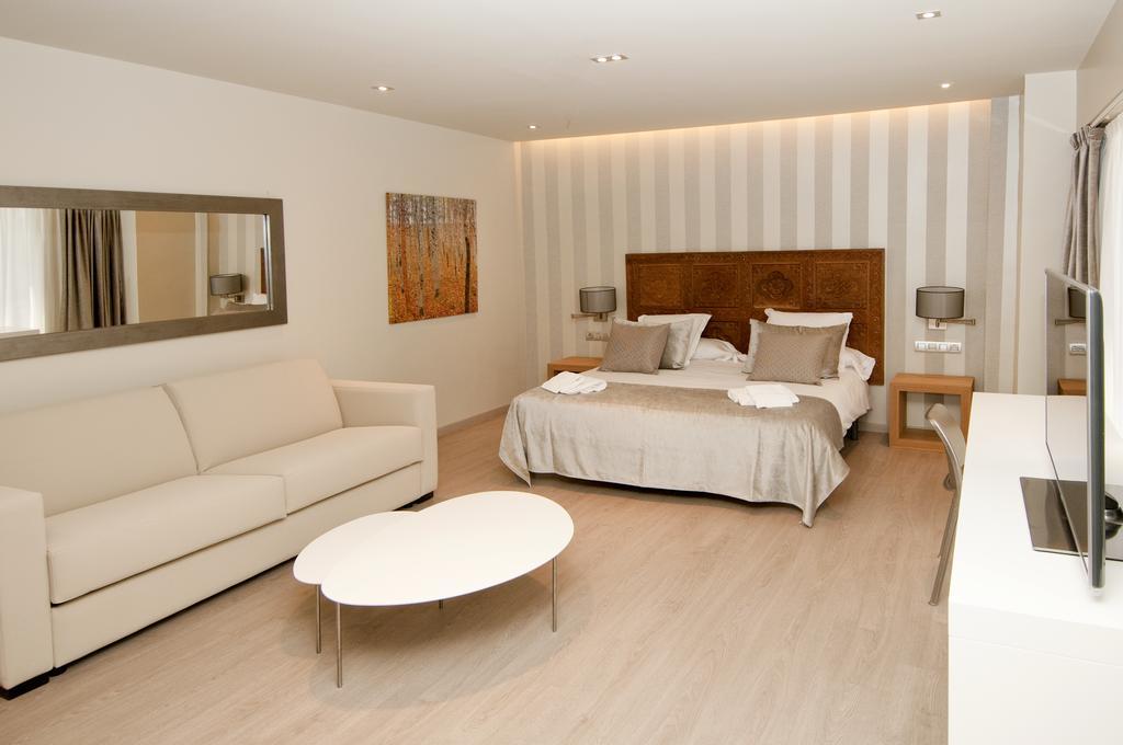 Serennia Exclusive 2*