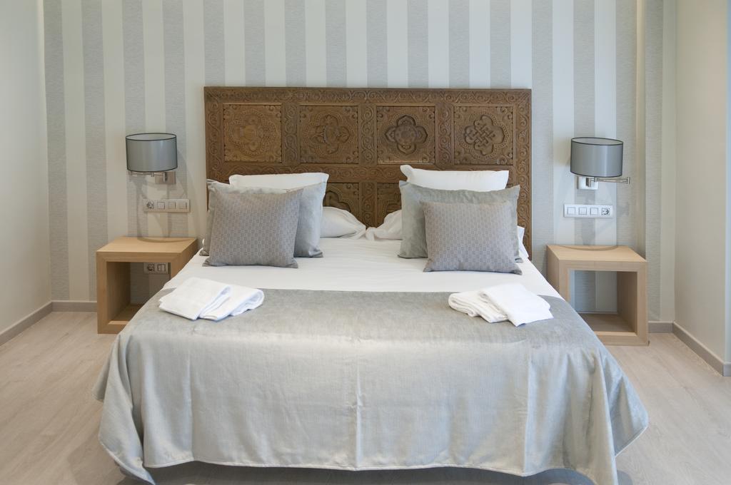 Bed & Breakfast Serennia Exclusive