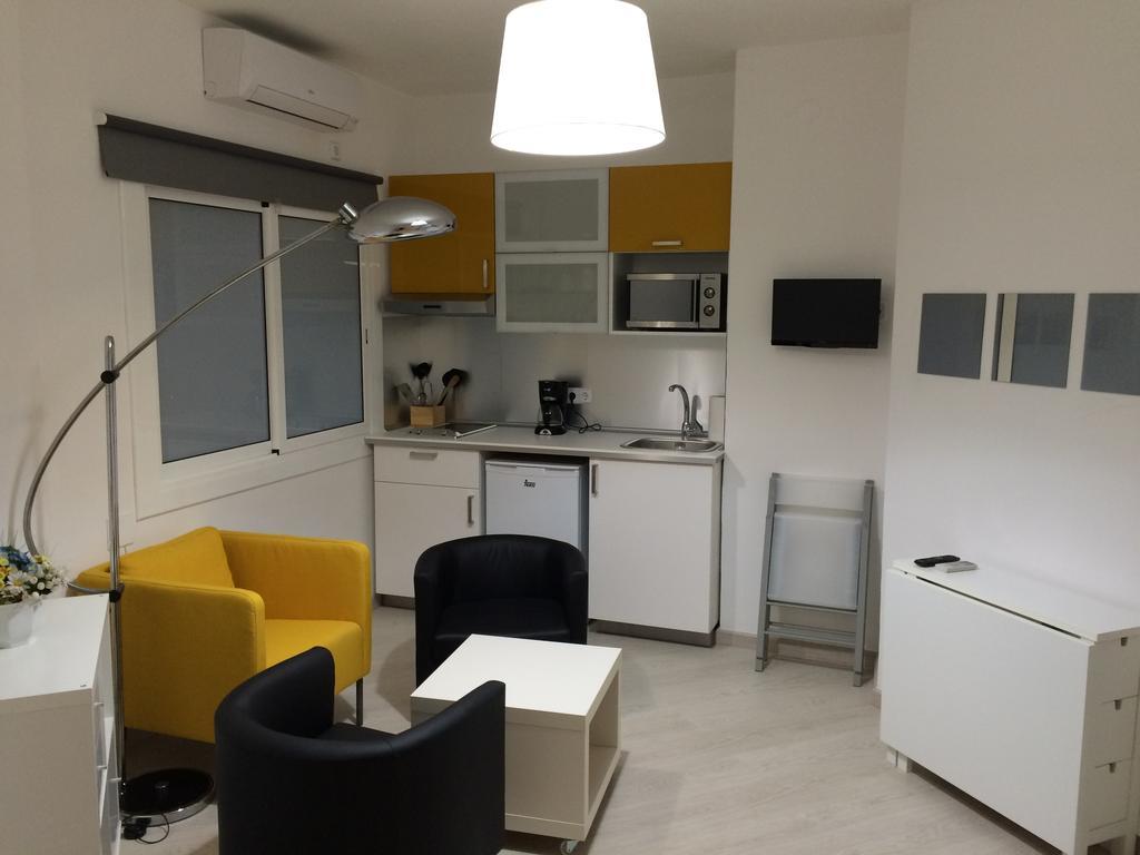 Marbel 2 Appartement *