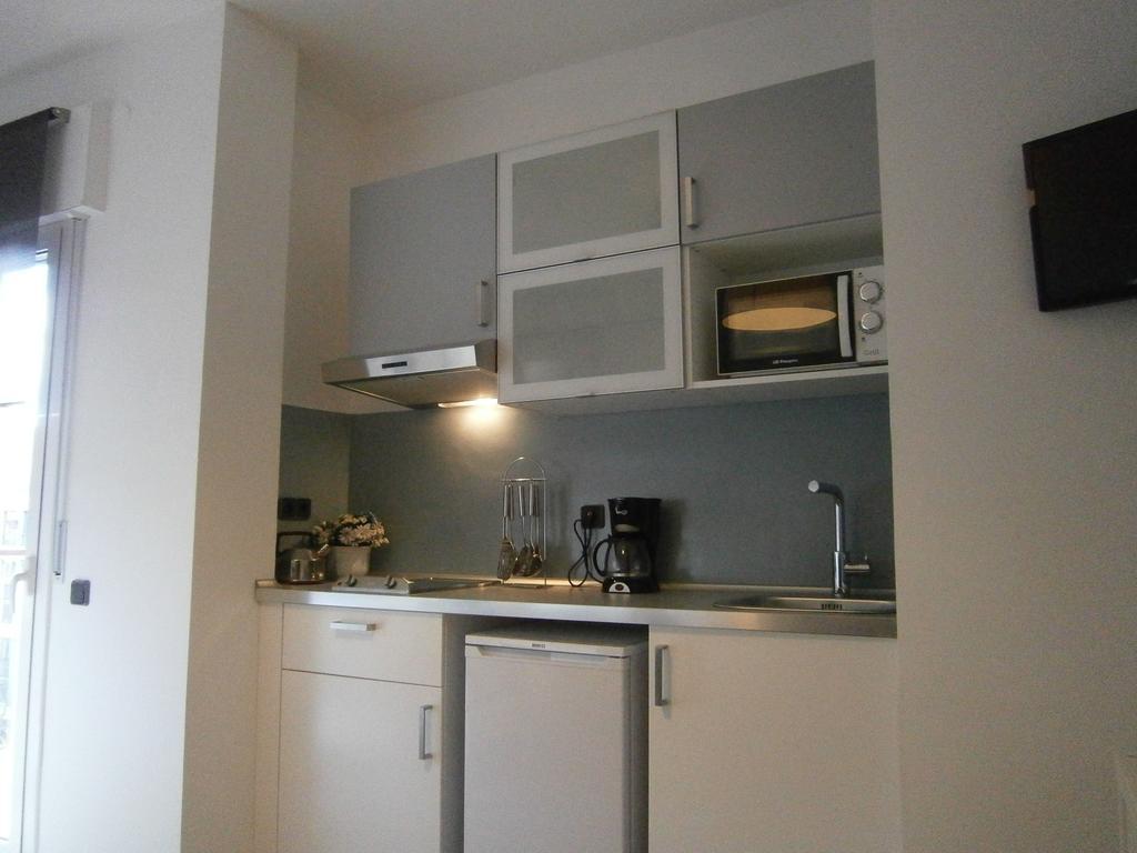 Marbel 2 Barcelona