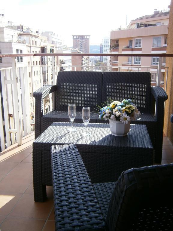 Marbel 2 Barcelona