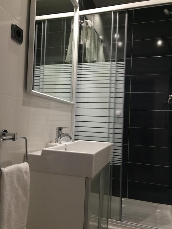 Marbel 2 Appartement *