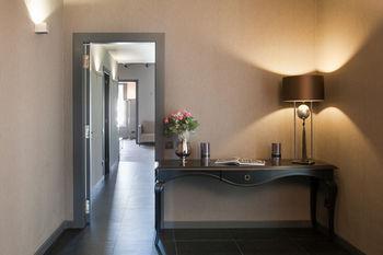 Godo Luxury Paseo De Gracia Apartment *