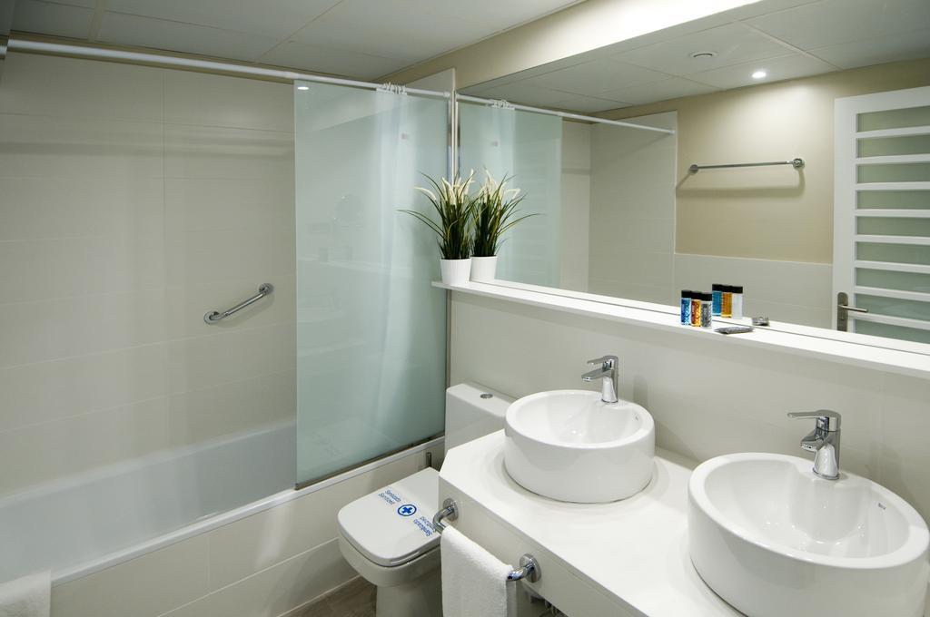 Serennia Exclusive Bed & Breakfast