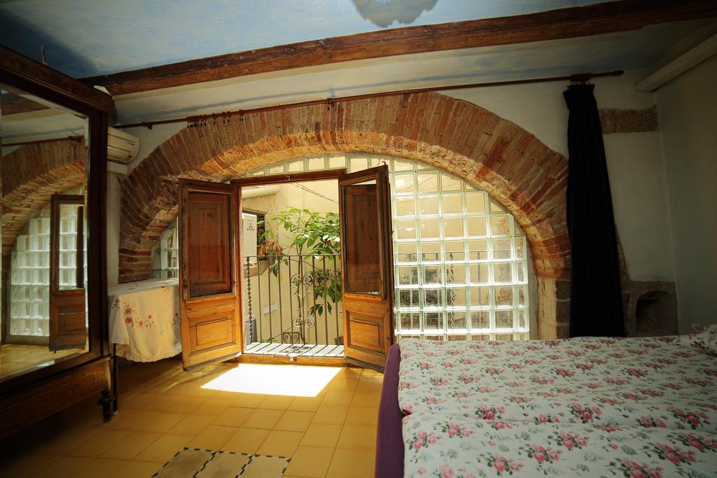 Arthostal Maison d'hôtes