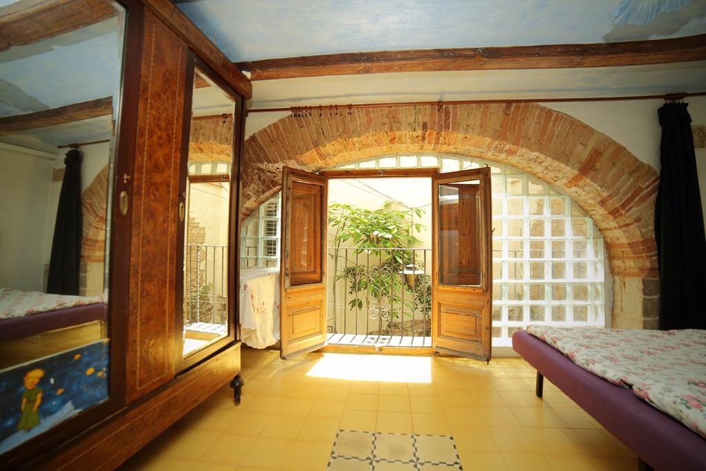 Maison d'hôtes Arthostal 2*