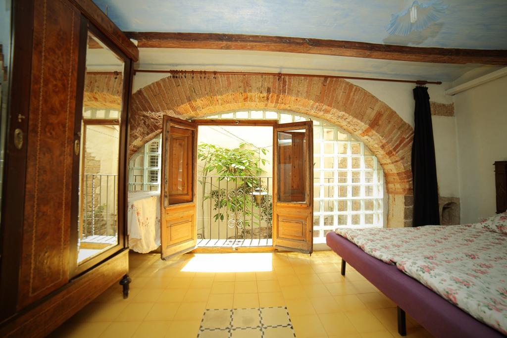 Arthostal 2* Barcelone