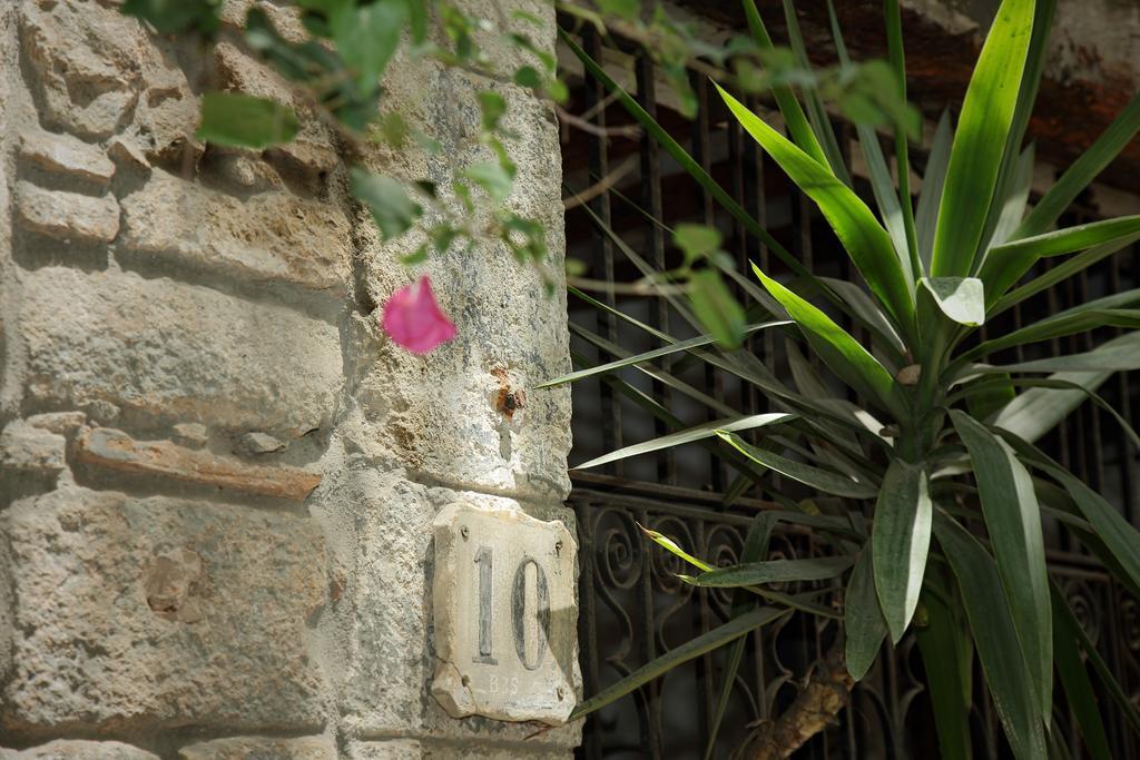 Arthostal Maison d'hôtes 2*
