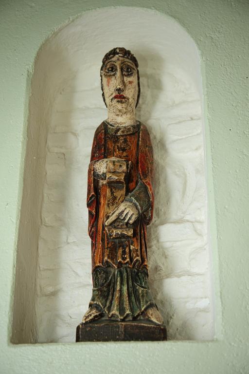 Arthostal 2* Barcelone