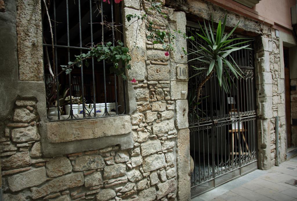 Arthostal 2* Barcelone