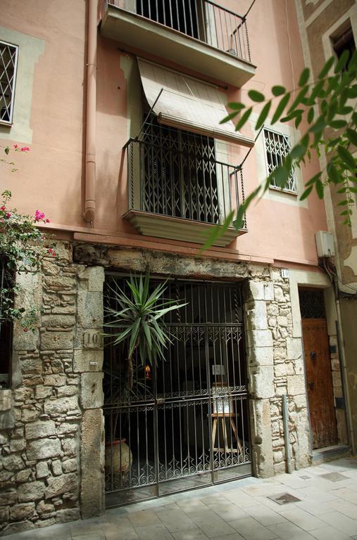 Arthostal Barcelone