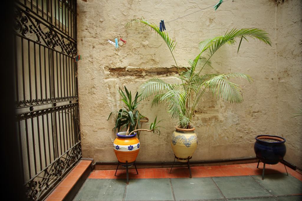 Arthostal Maison d'hôtes