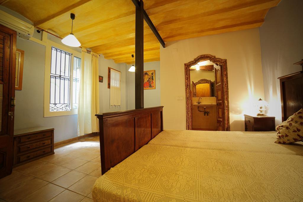 Maison d'hôtes Arthostal 2*