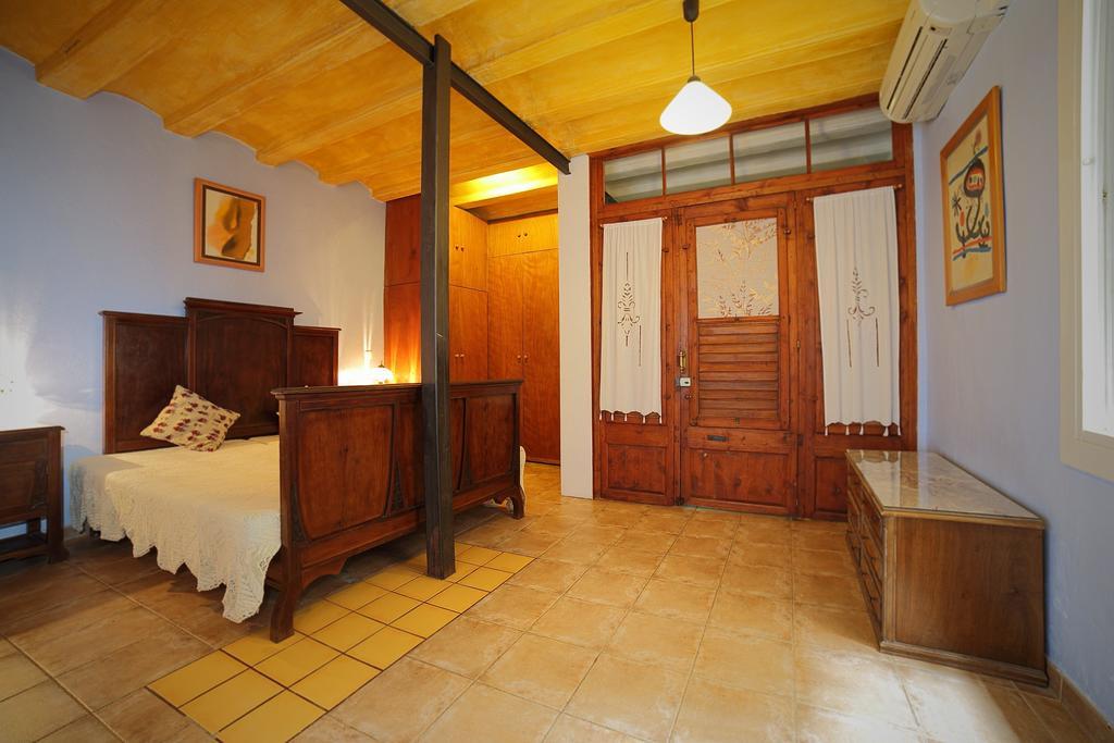 Arthostal 2* Barcelone