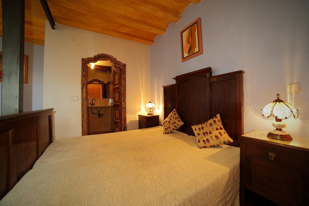 Gasthof Arthostal