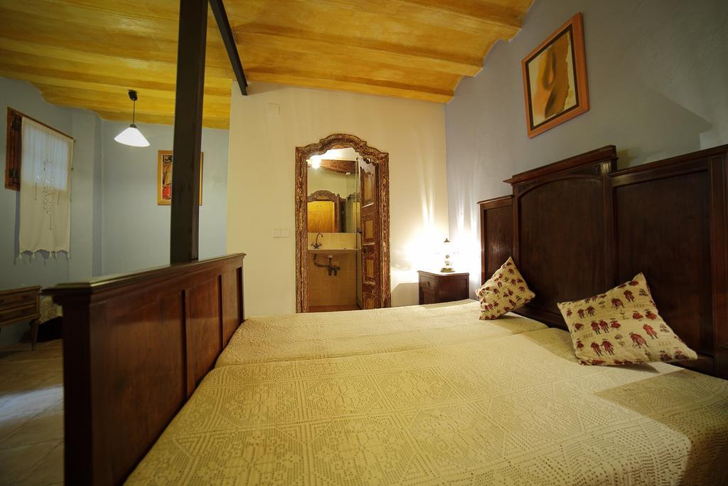Arthostal Barcelone