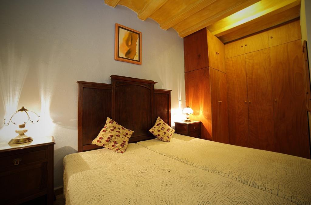 Arthostal Gasthof