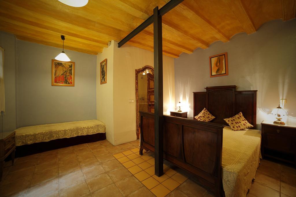 Maison d'hôtes Arthostal 2*