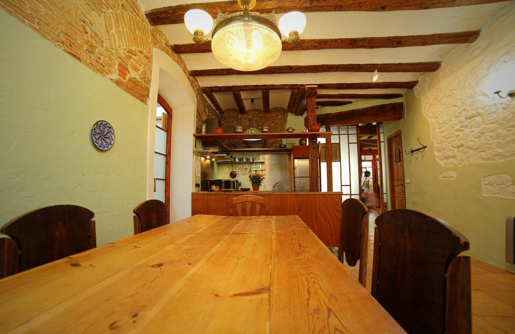 Arthostal Maison d'hôtes 2*
