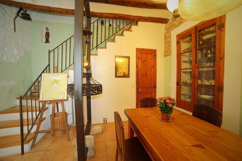 Arthostal Maison d'hôtes