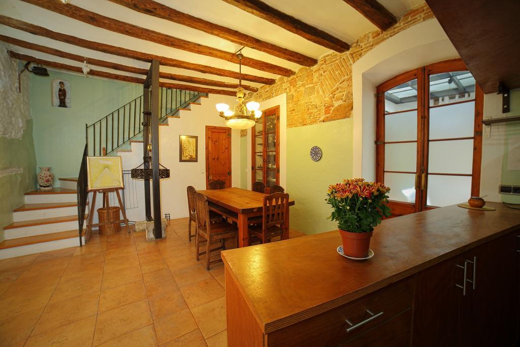 Arthostal Maison d'hôtes 2*