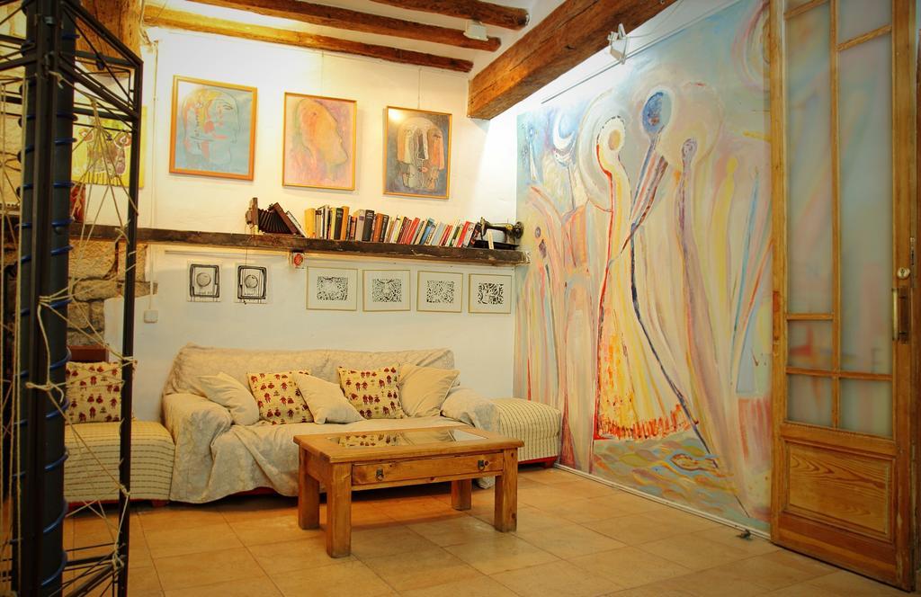 Arthostal Maison d'hôtes 2*