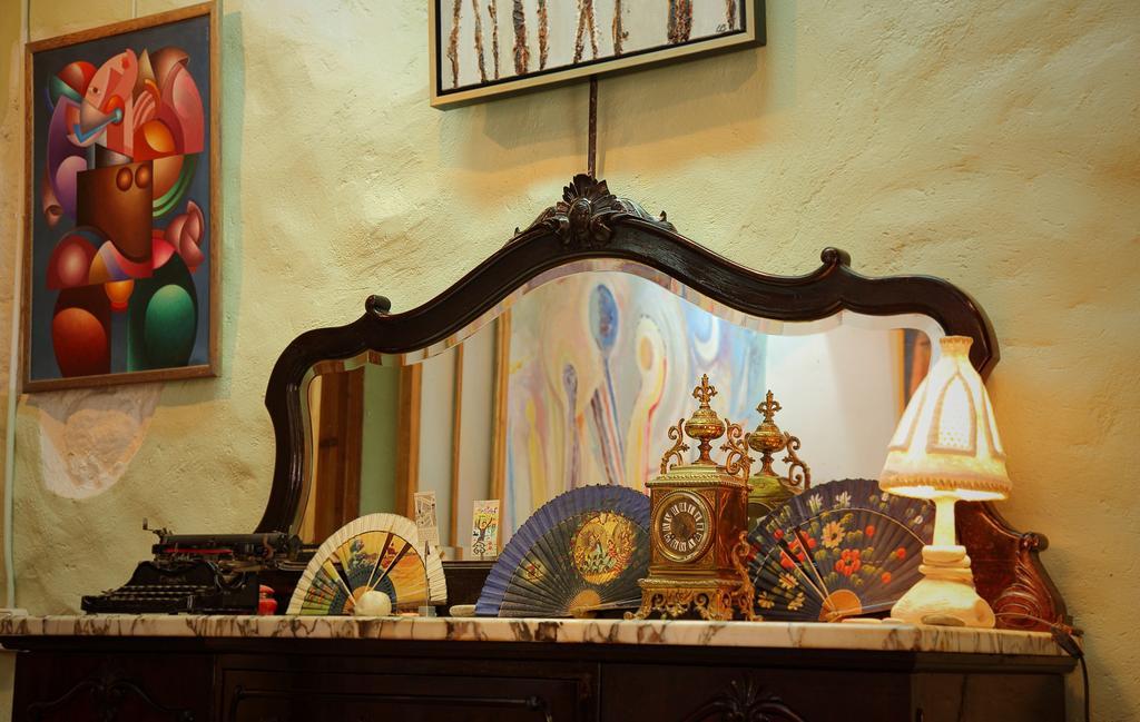 Arthostal Gasthof Barcelona