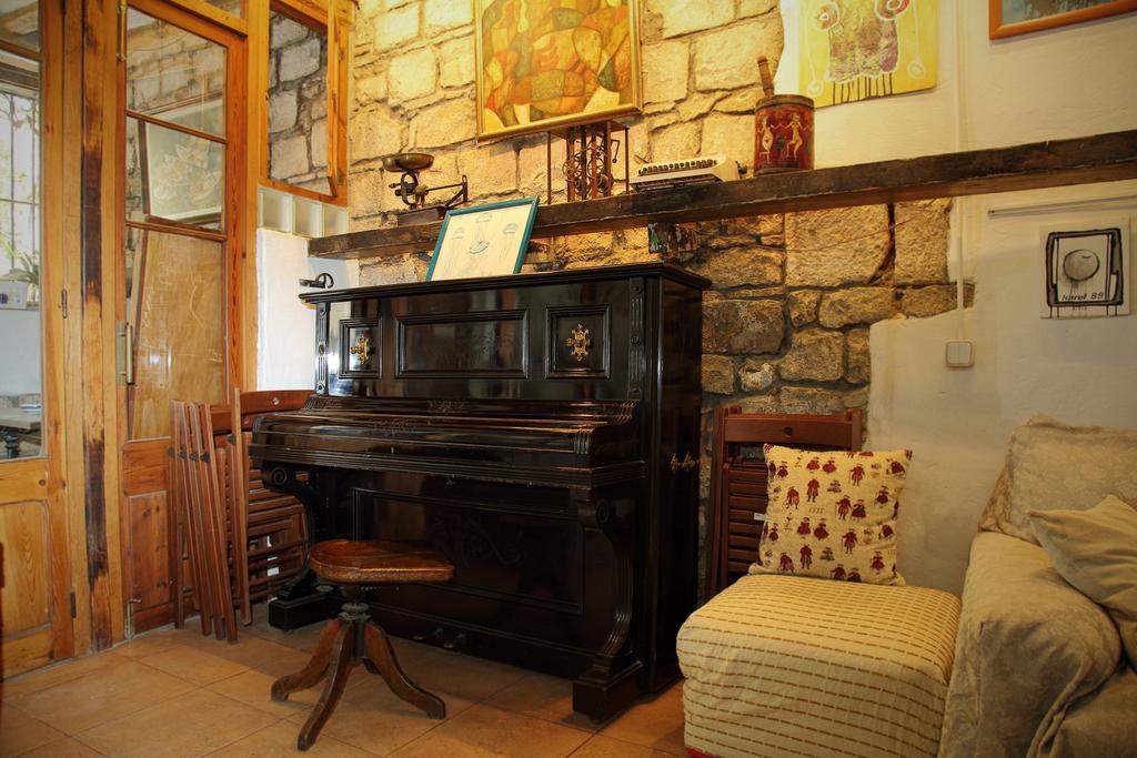 Arthostal Gasthof
