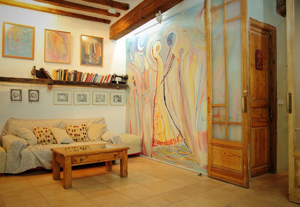 Arthostal Gasthof 2*
