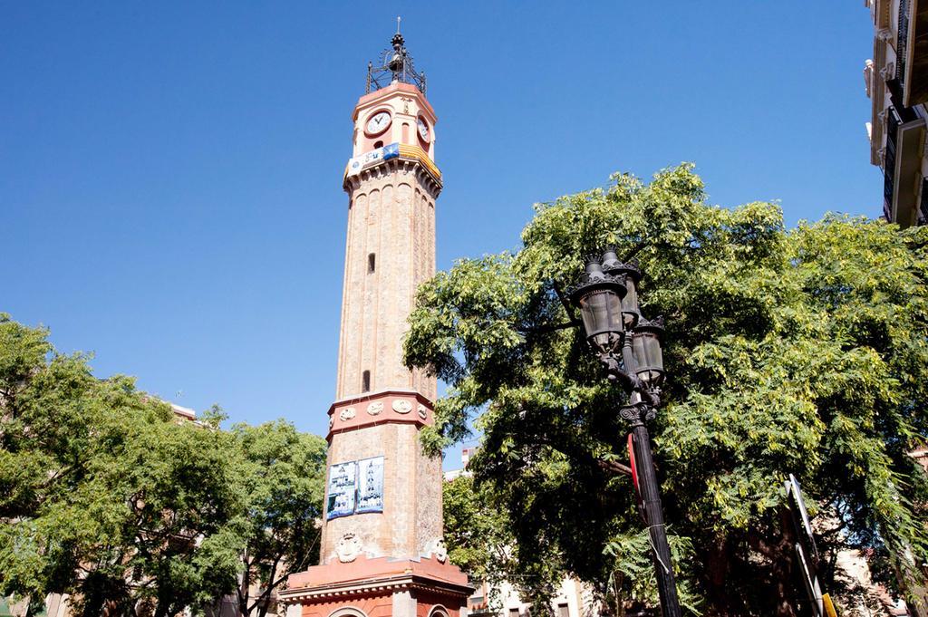 Gracia Garden