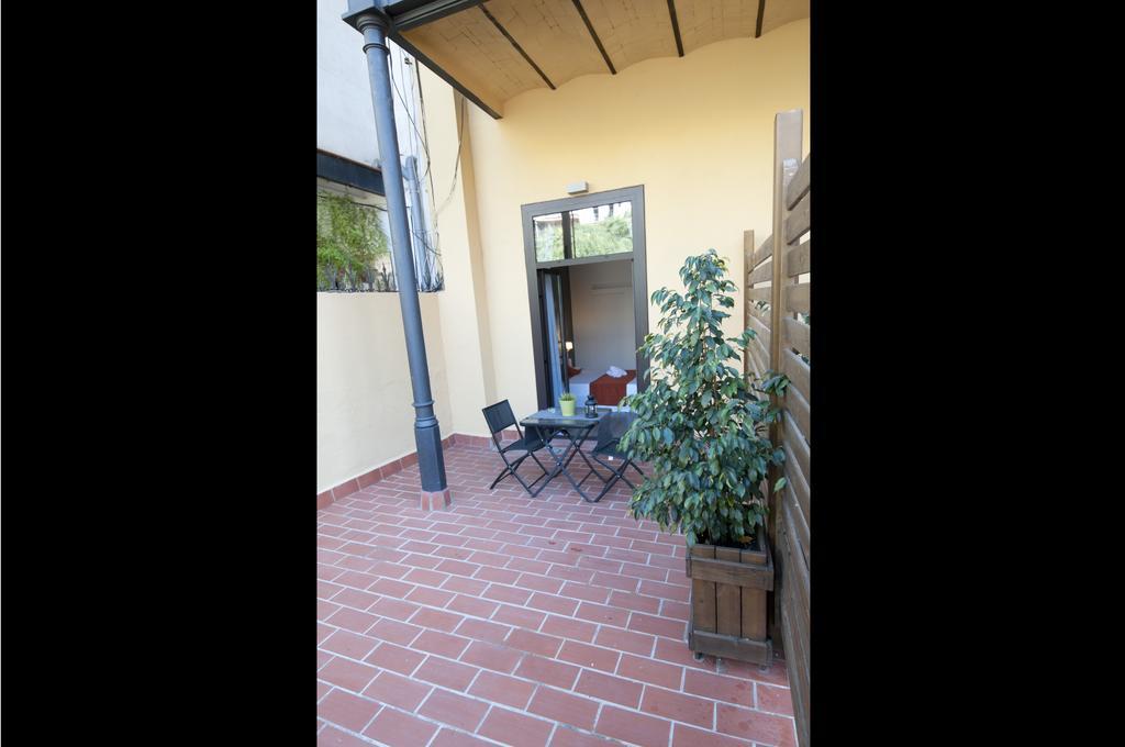 Live Guest house 2*