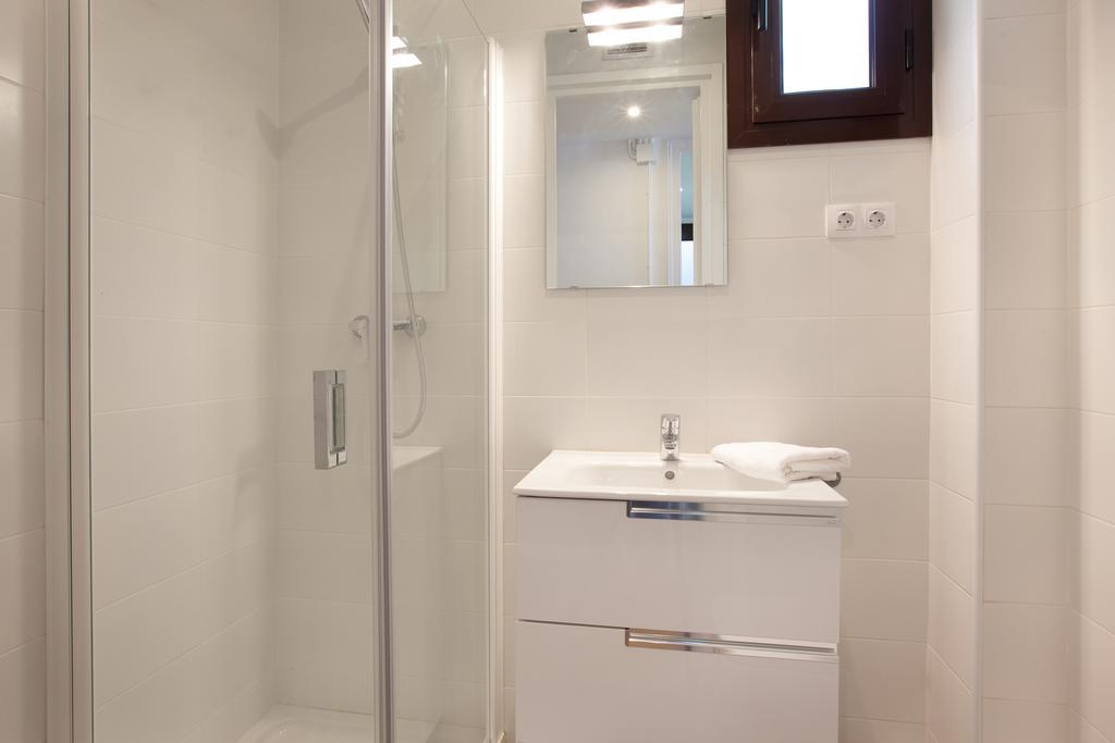 Ab Marina Appartement *