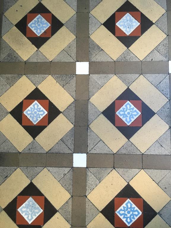 Eixample 2* Barcelona