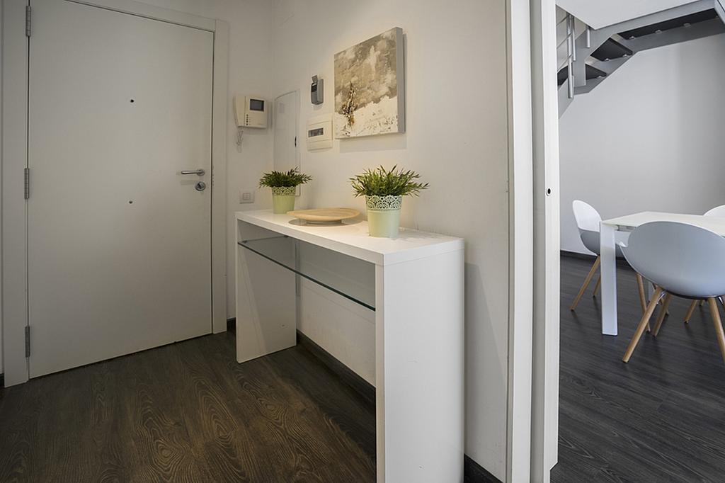 Apartment Ab Gracia Parc Guell
