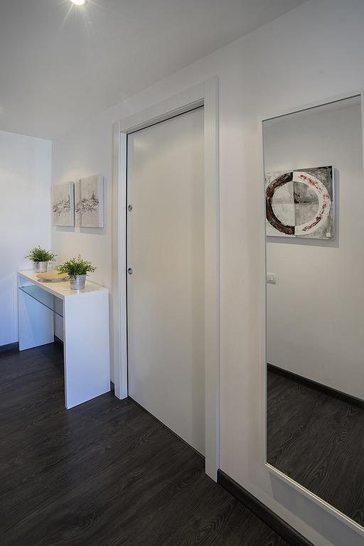 Apartment Ab Gracia Parc Guell