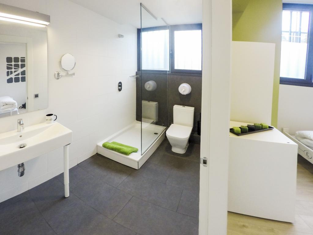 Room018bcn *