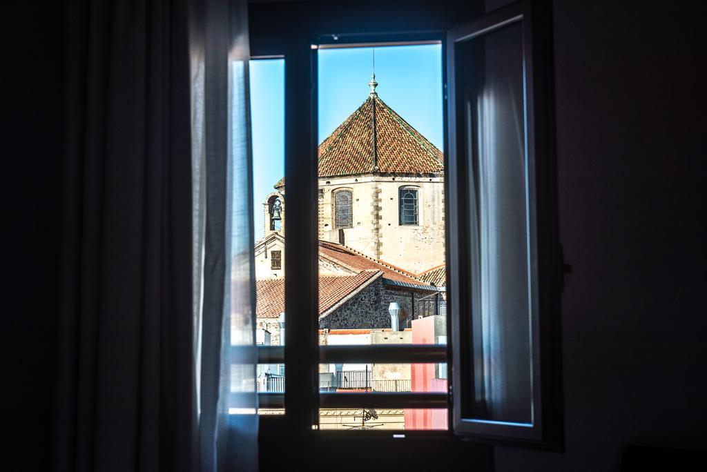 Appartement Bcn House