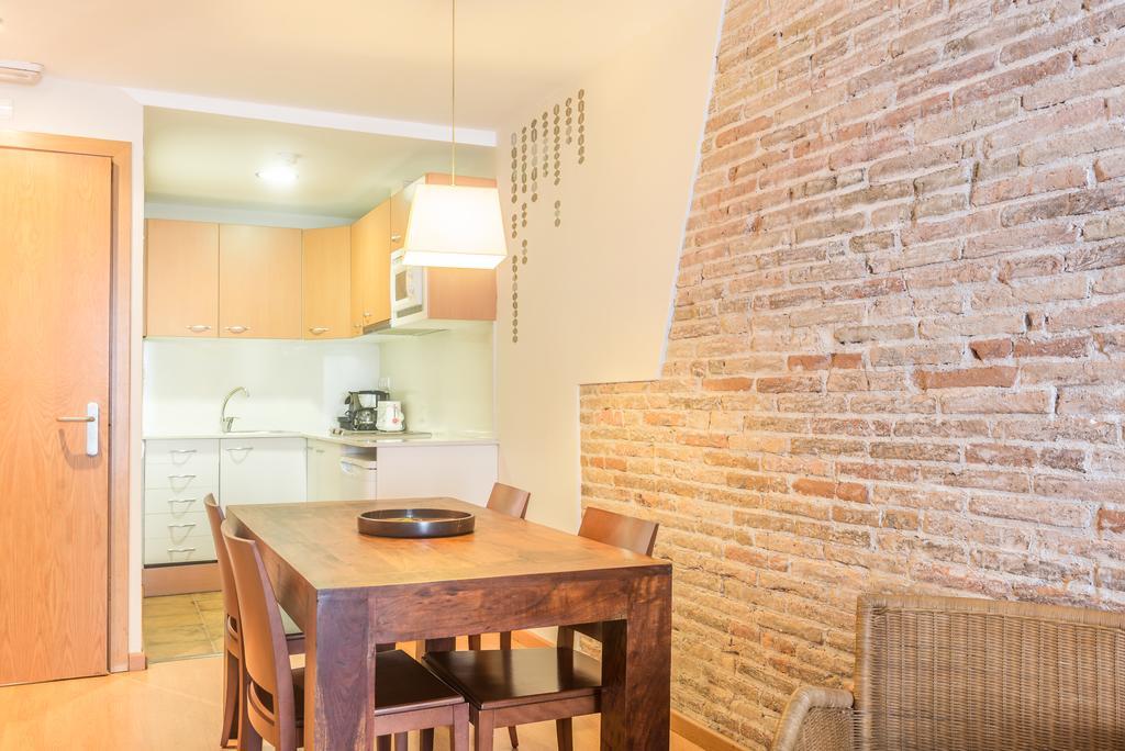 Bcn House
