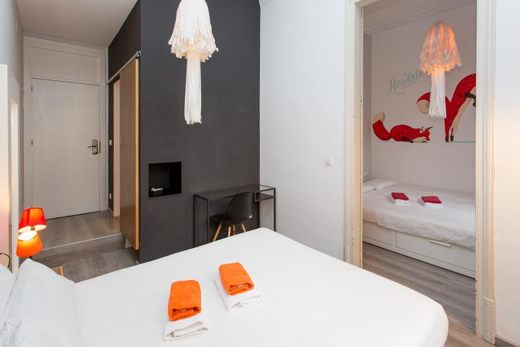 Gasthof Zoorooms Boutique 2*