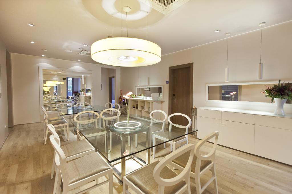 Anba Boutique (adults Only) Barcelona