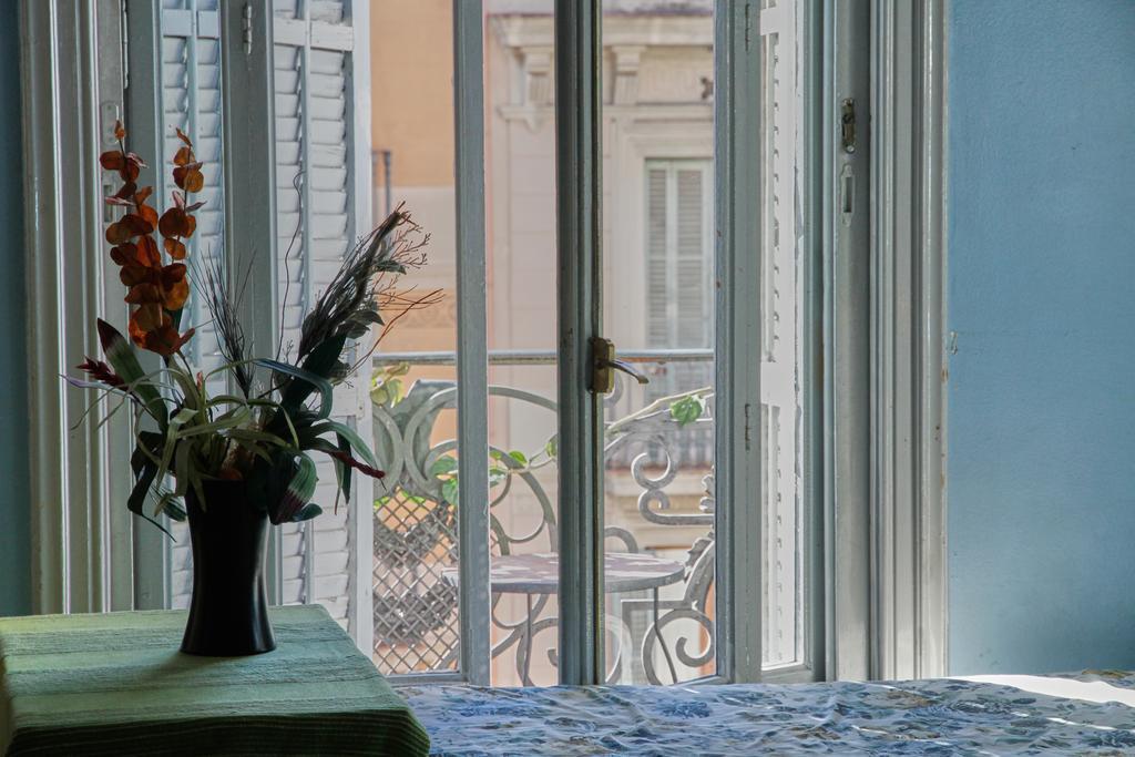 Maison d'hôtes Eddyrooms 2*