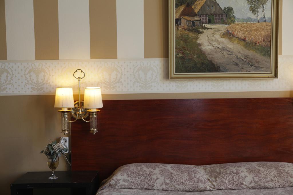 Maison d'hôtes Eddyrooms
