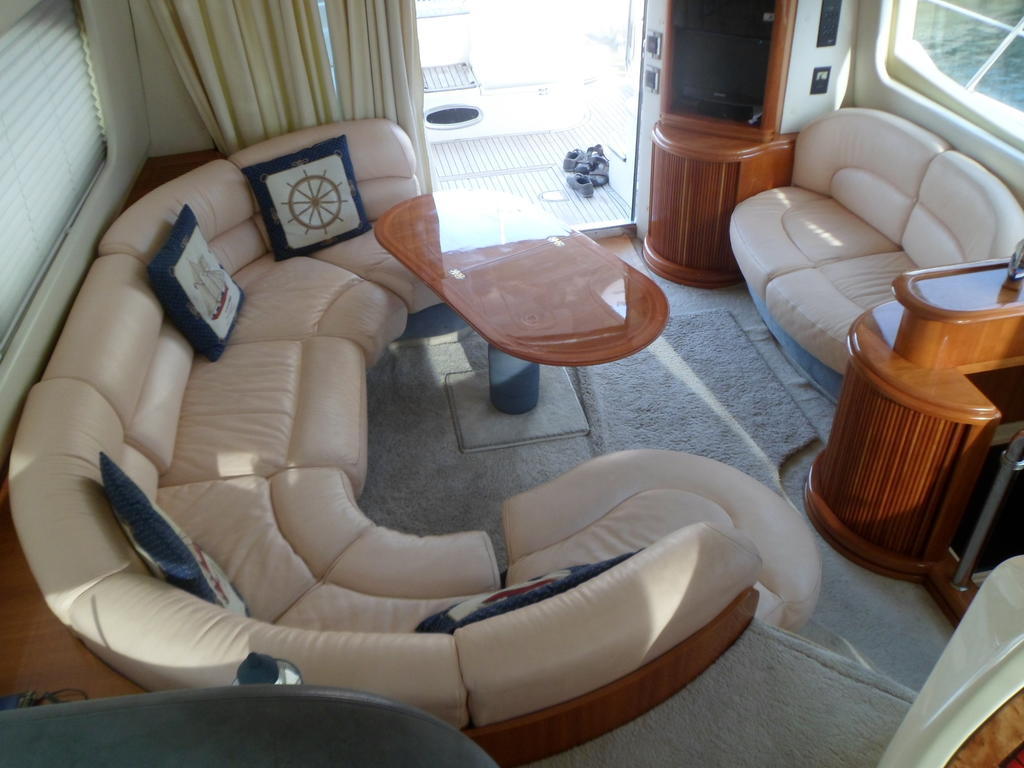 Botel La Gavina Boat Barcelona