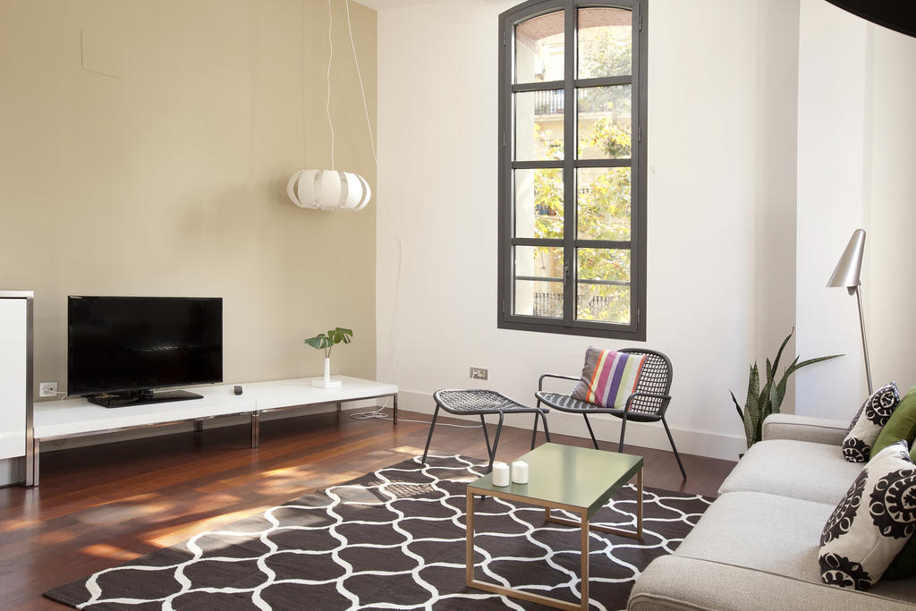 Sealona Lofts