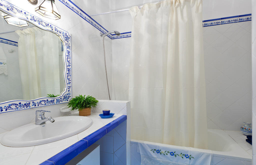 Apartamento Always - Montjuic