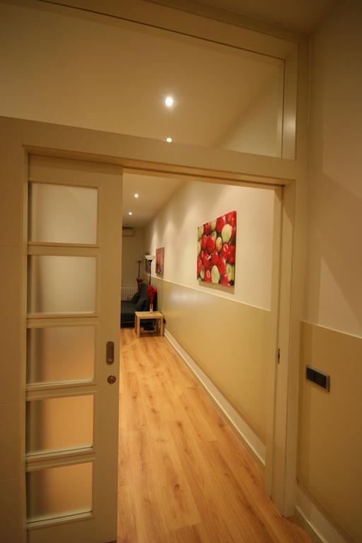 Appartement Az Center *