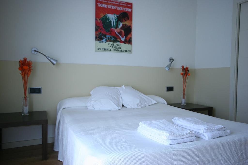 Appartement Az Center